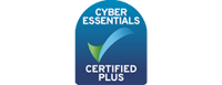 Accreditation logos7